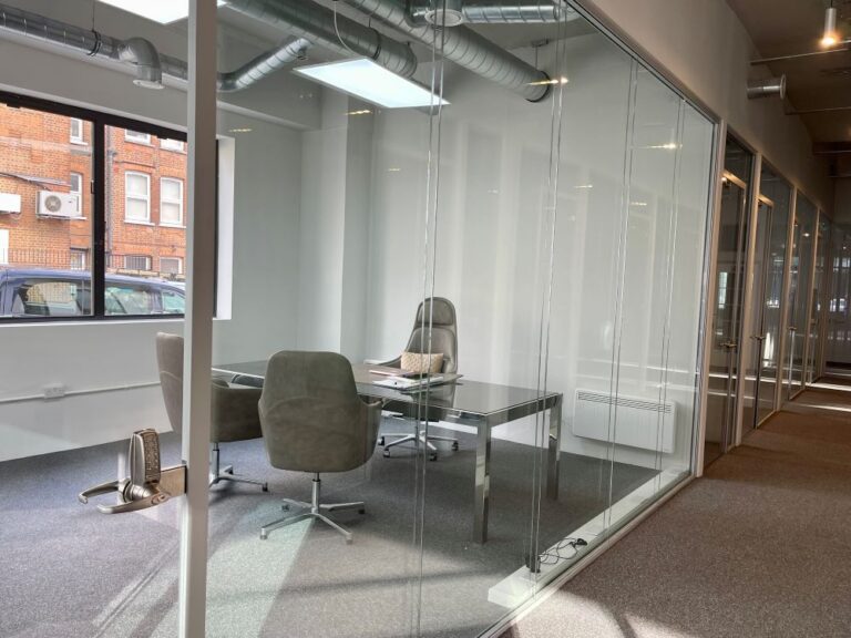 1712826061916 2 1 768x576