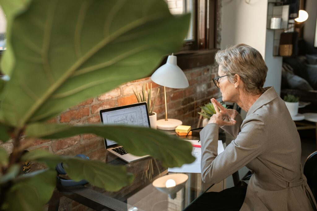 Benefits of Coworking Spaces