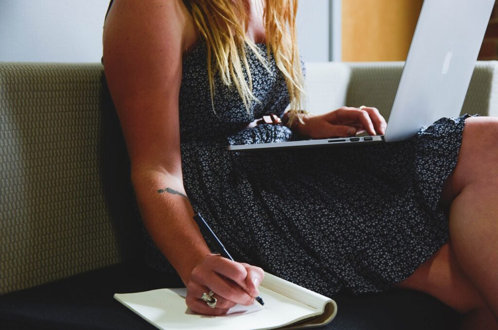Cost of Coworking Spaces in the UK