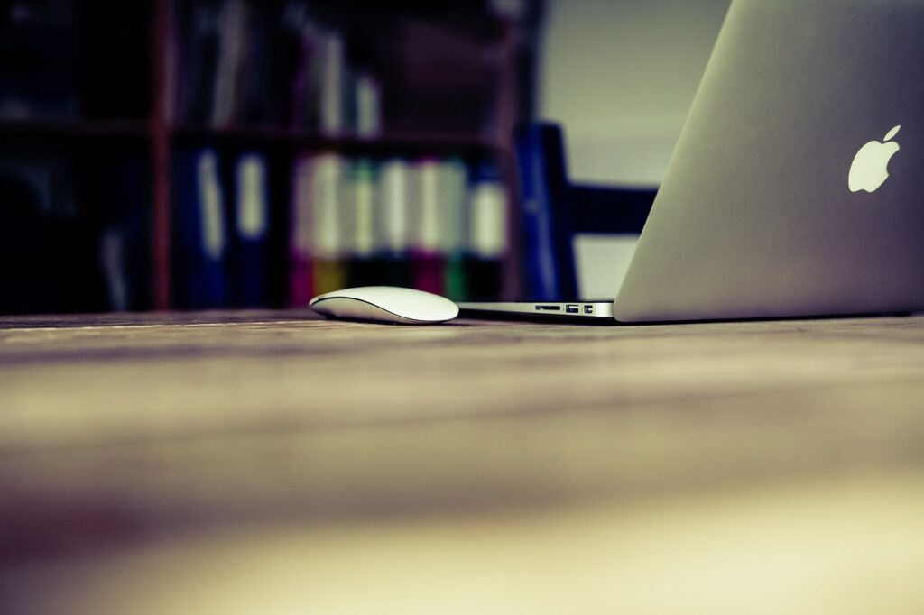 Future of Coworking Spaces in the UK