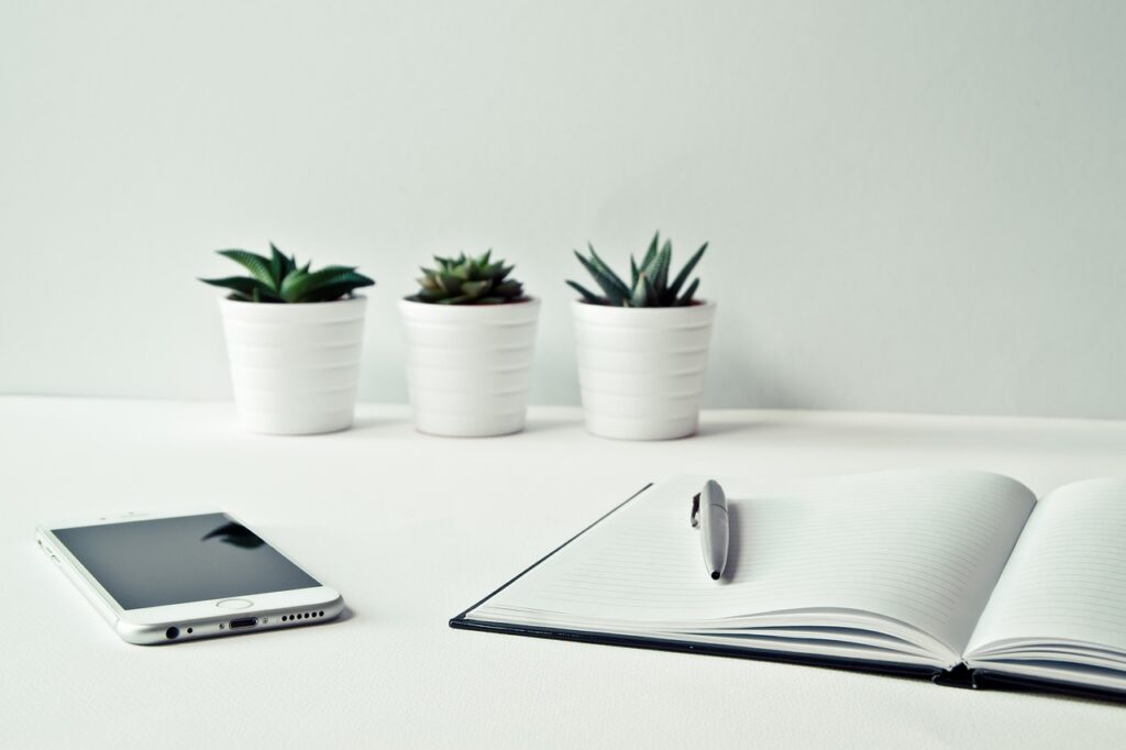 Sustainable Coworking Spaces in the UK