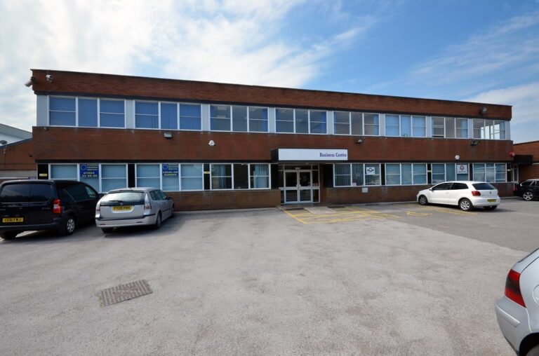 photo 9774 2 2 768x508