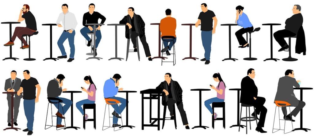 Challenges of Coworking Spaces