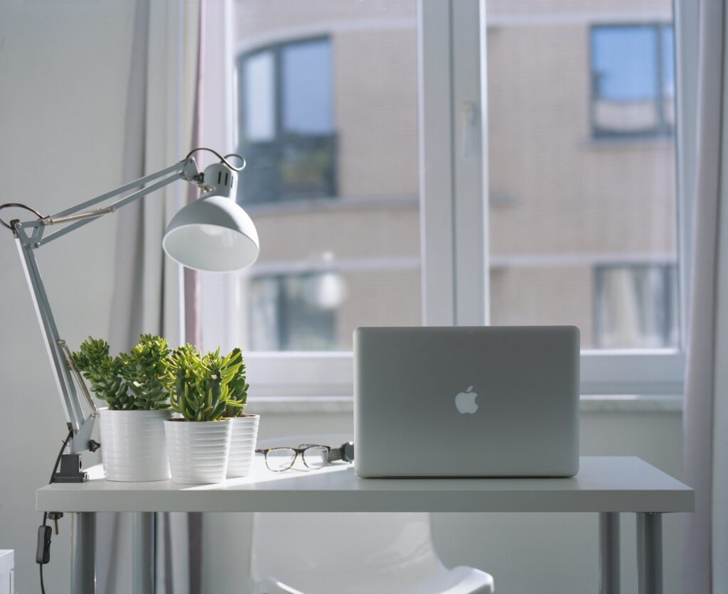 Psychological Benefits of Serviced Offices