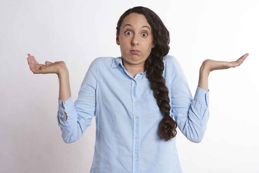 Questions to Ask Before Renting a Serviced Office