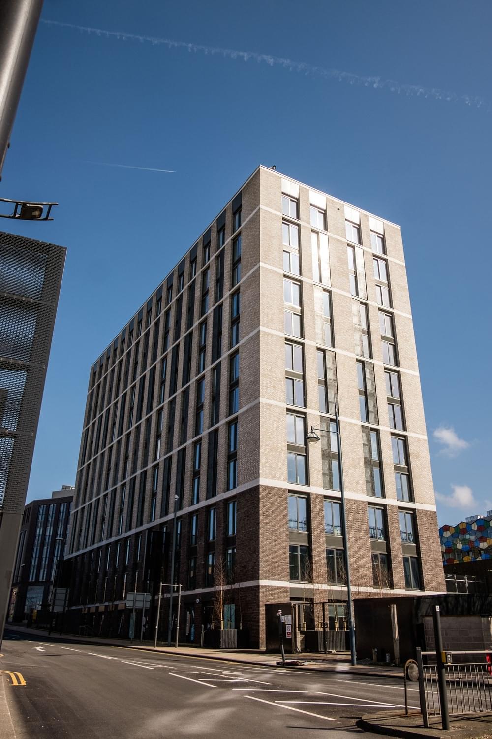 1654505509873 SmithfieldWorks 8