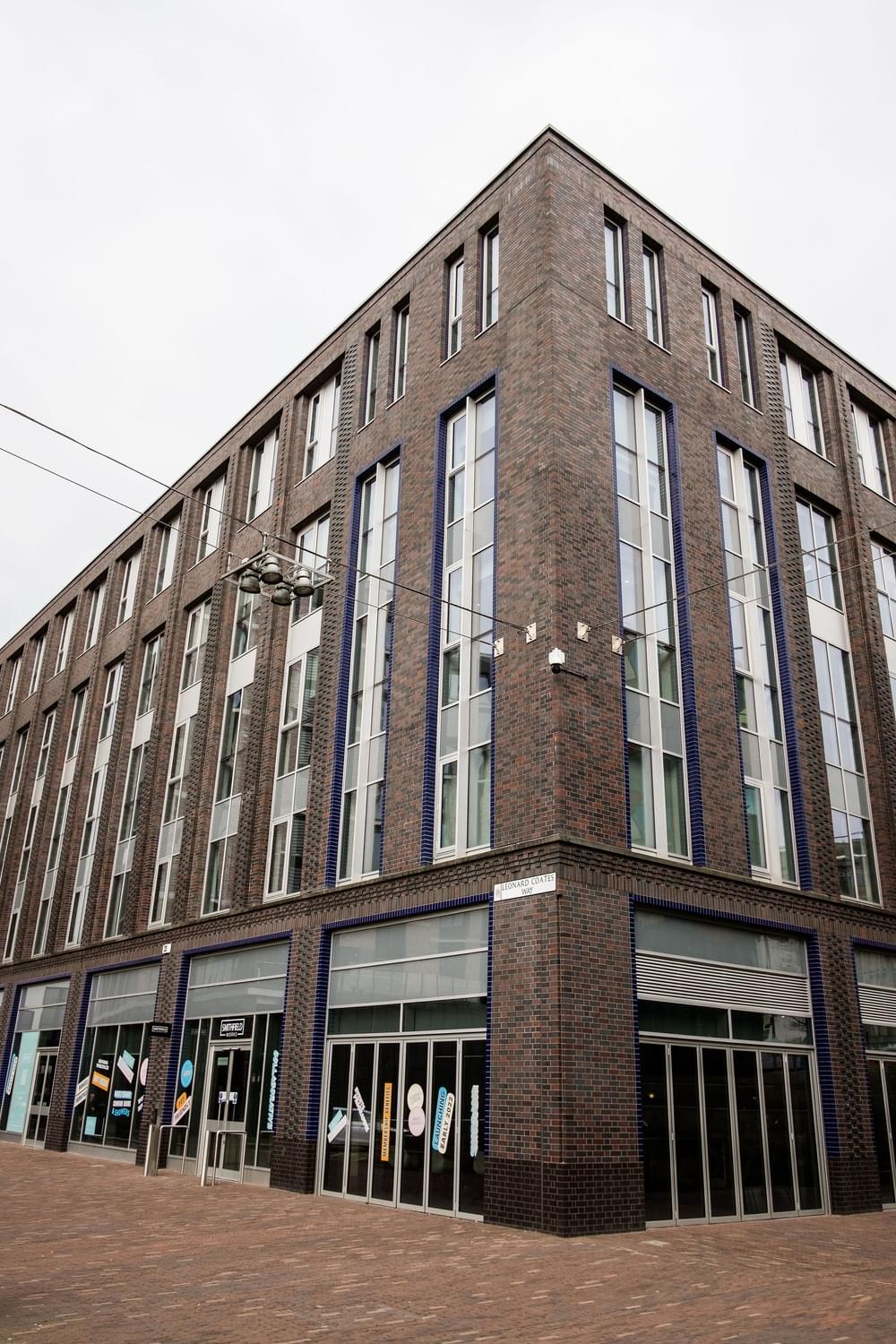 1654506075082 SmithfieldWorks 504